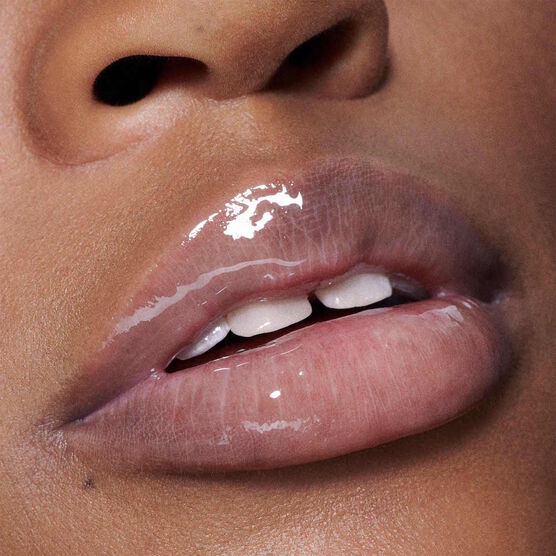 GLOSS LABIAL BEHAVED AIRSHINE FY26